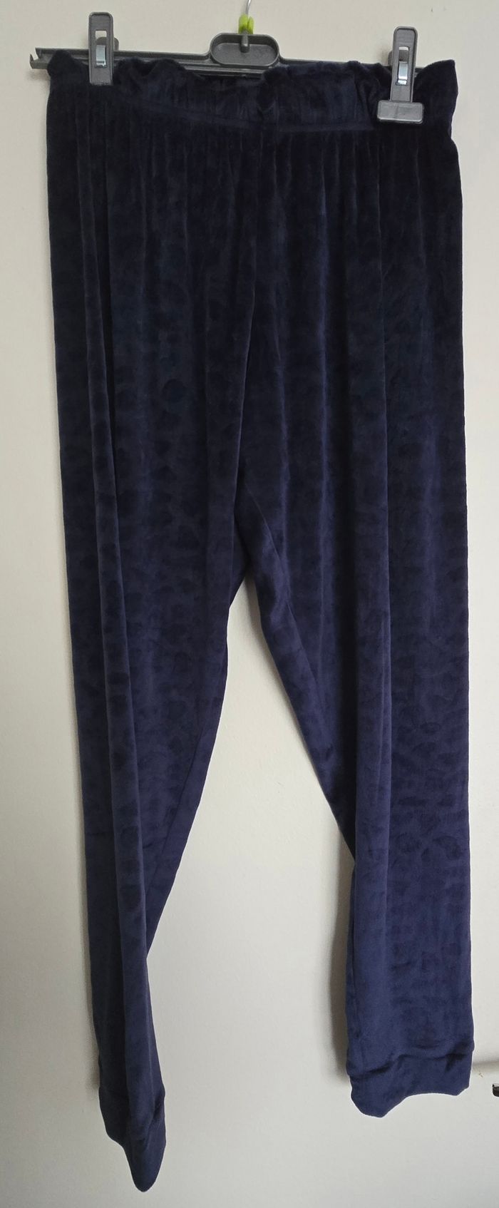 Lot de 2 pyjamas - photo numéro 4