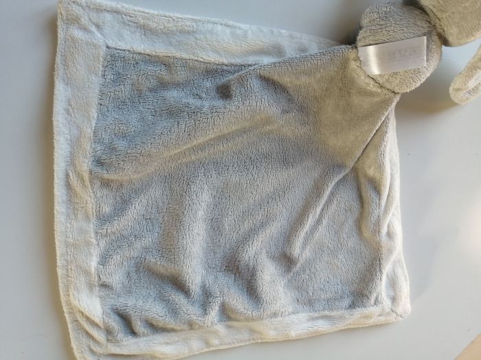 peluche disney dumbo - photo numéro 8