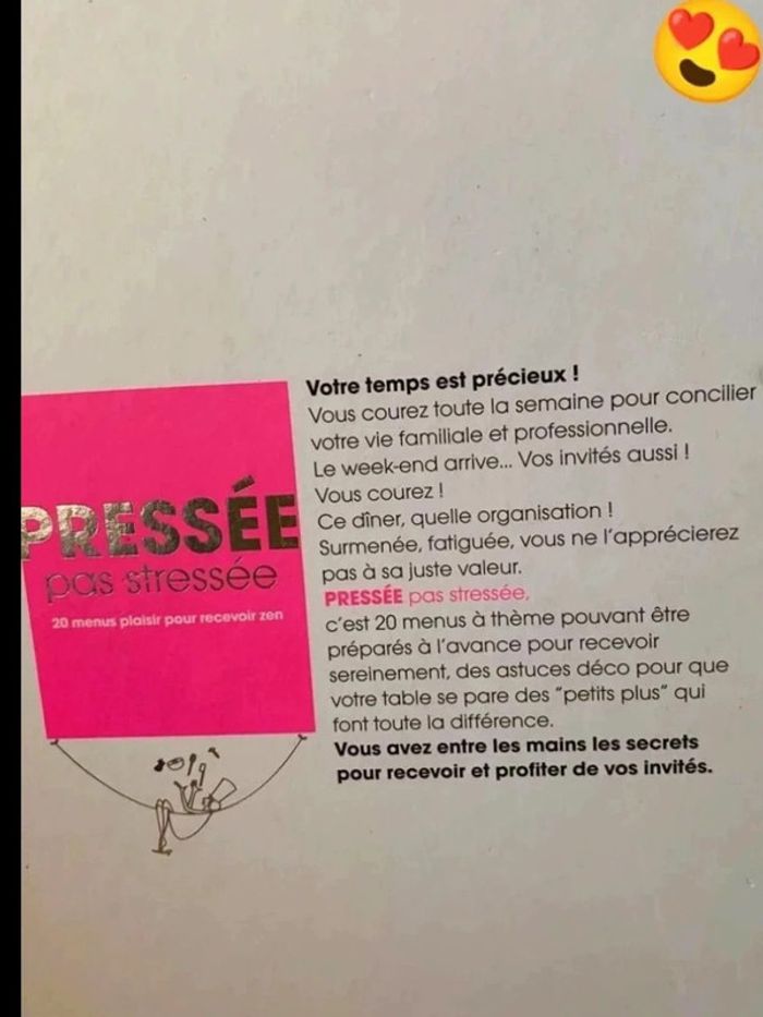 Livre - photo numéro 5