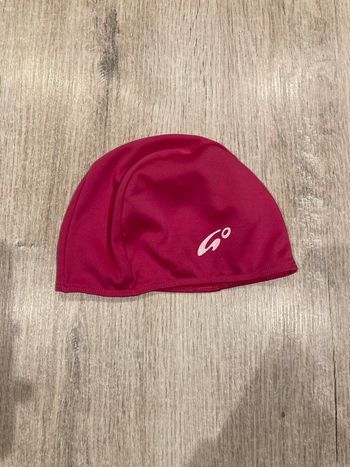 Bonnet de bain Enfant Go Sport
