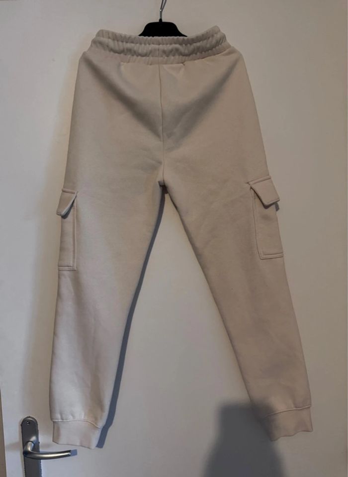 Pantalon Gotcha - photo numéro 2
