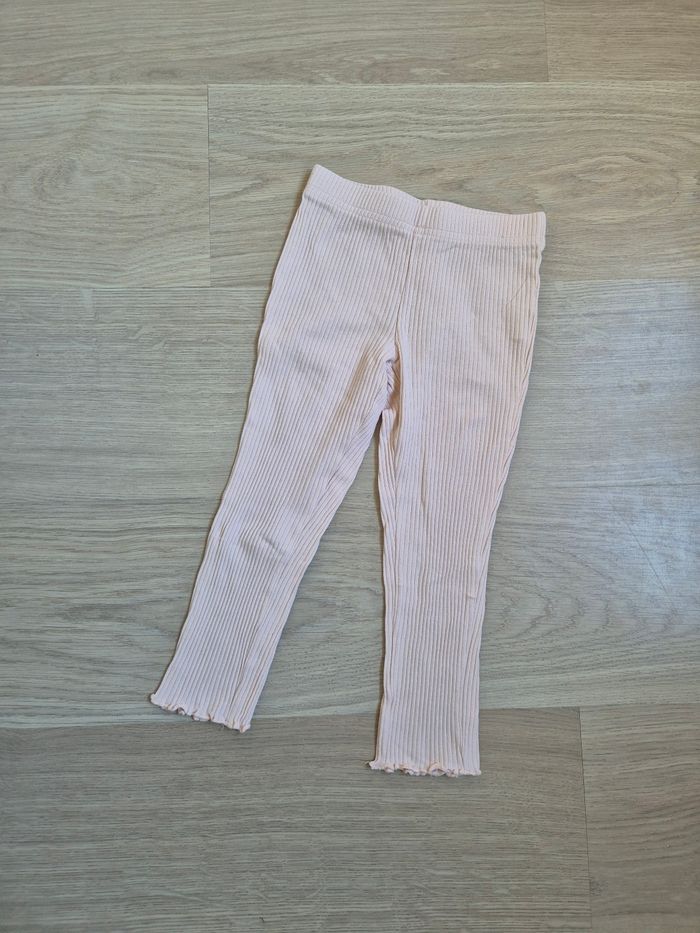 Legging neuf - photo numéro 2