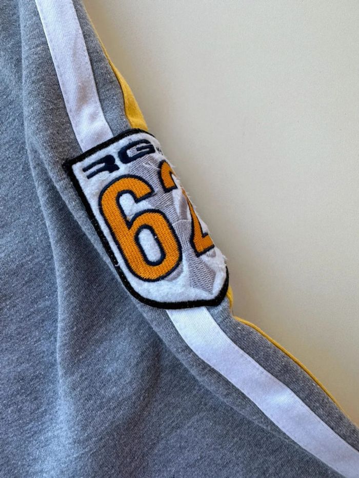 Veste rg512 - photo numéro 8