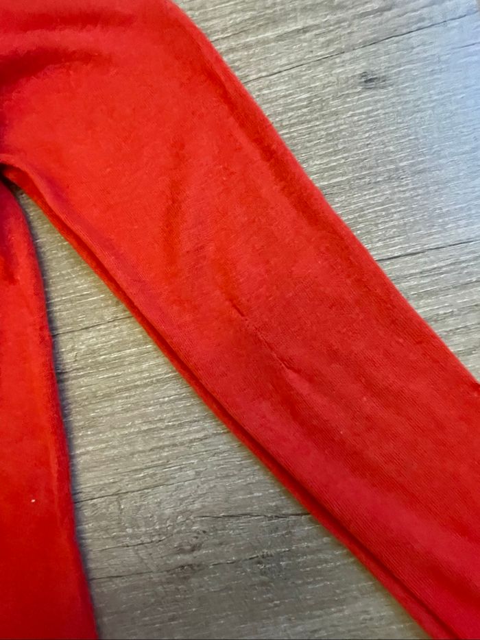 Pull de grossesse/allaitement - photo numéro 3