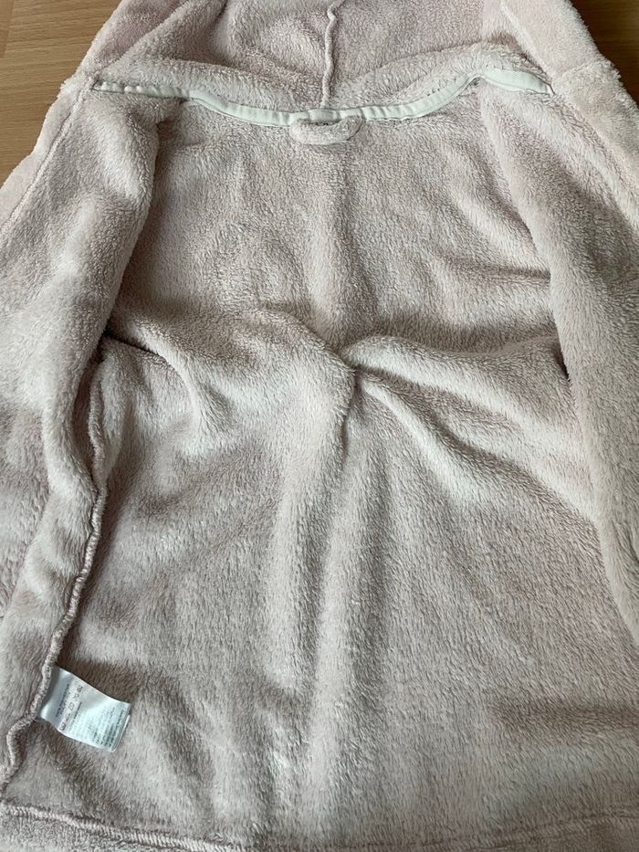 Robe de chambre Cyrillus - photo numéro 4