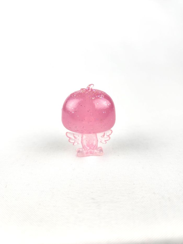 Littlest Petshop LPS Oiseau (Petal Party Multi Pack ) - photo numéro 3