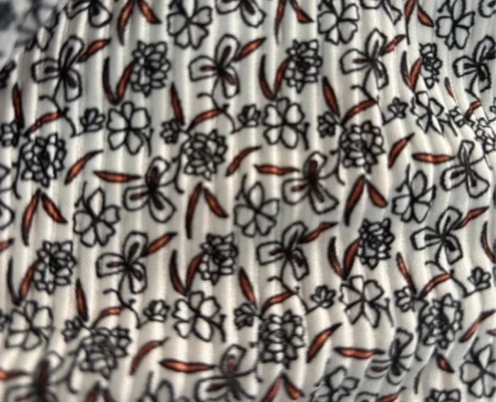 🌸 Blouse neuve Zeeman – Taille 46 🌸 - photo numéro 2