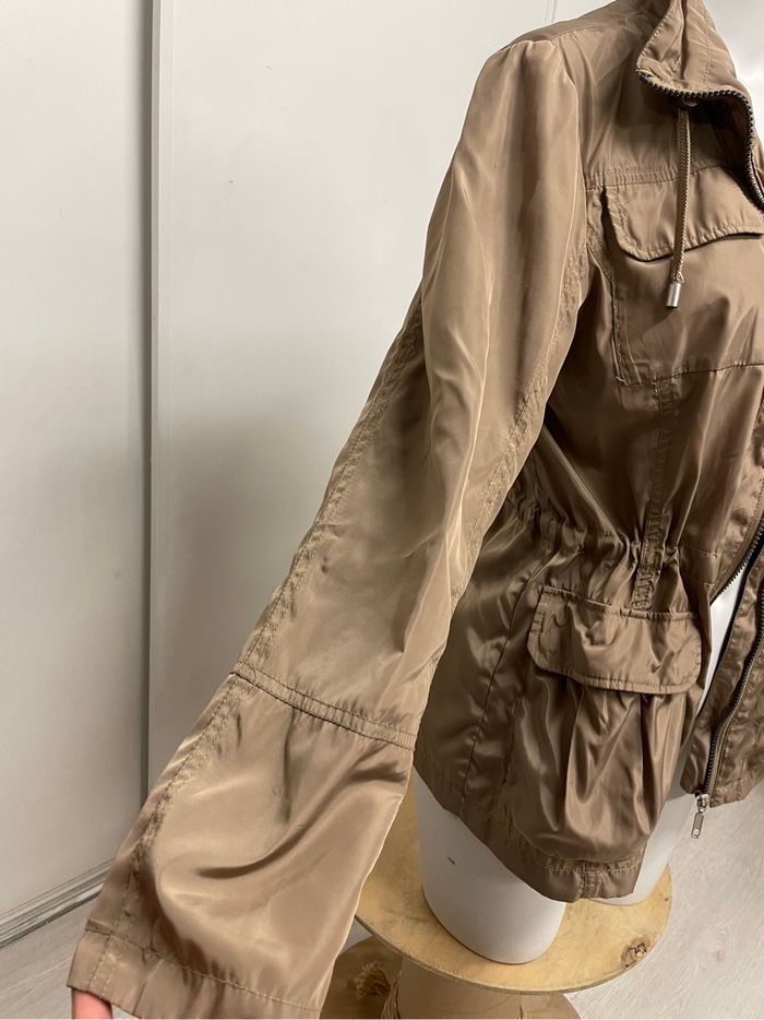 Veste - photo numéro 6