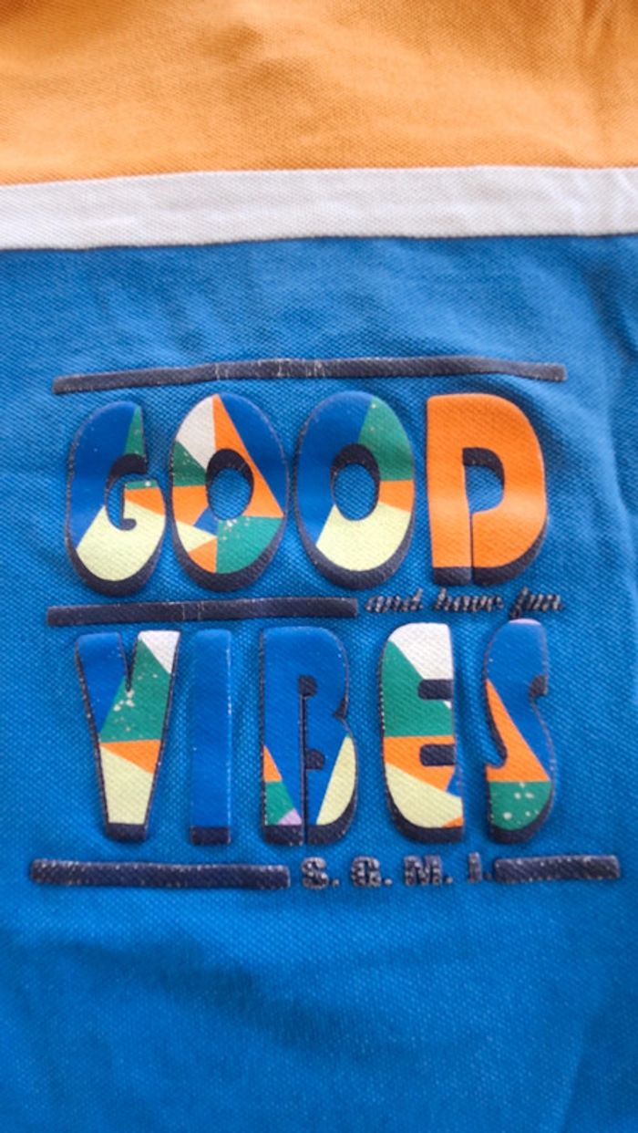 Lot garçon 4 ans été - photo numéro 9