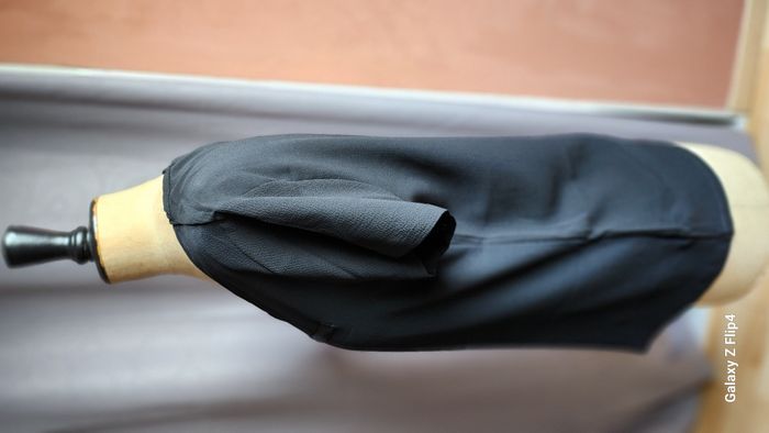 haut léger  tL - photo numéro 2