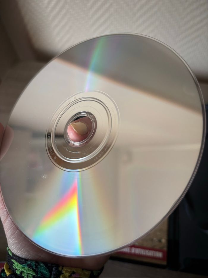 Mission équitation 1 et 2 - photo numéro 7