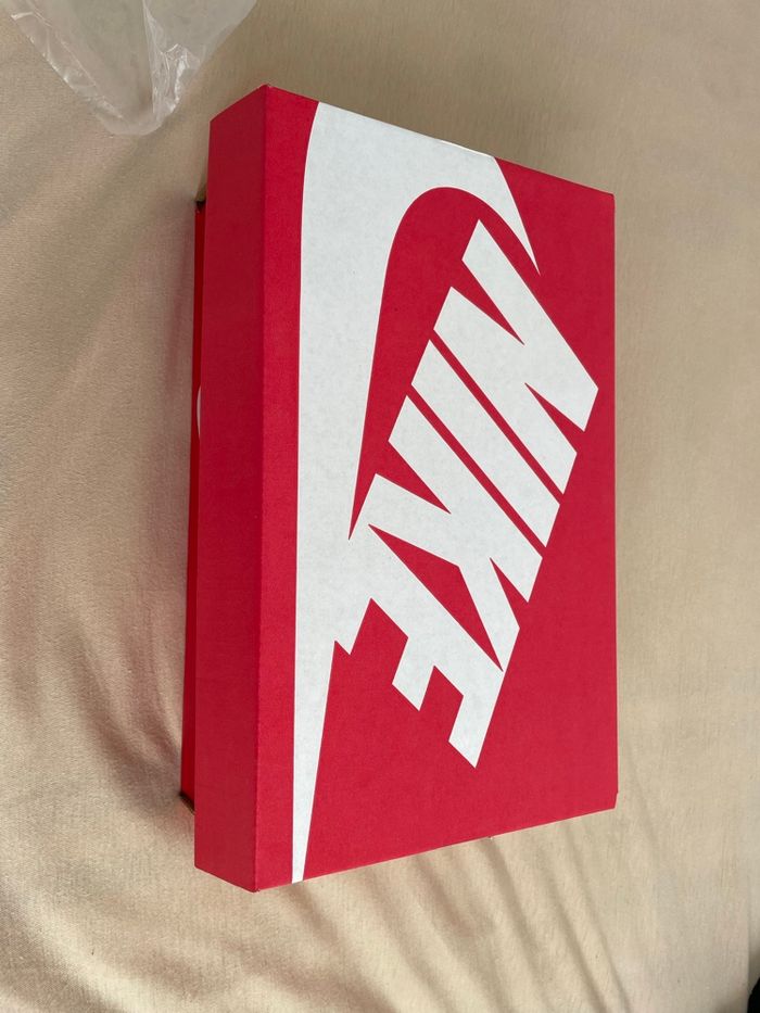 Tn nike - photo numéro 6