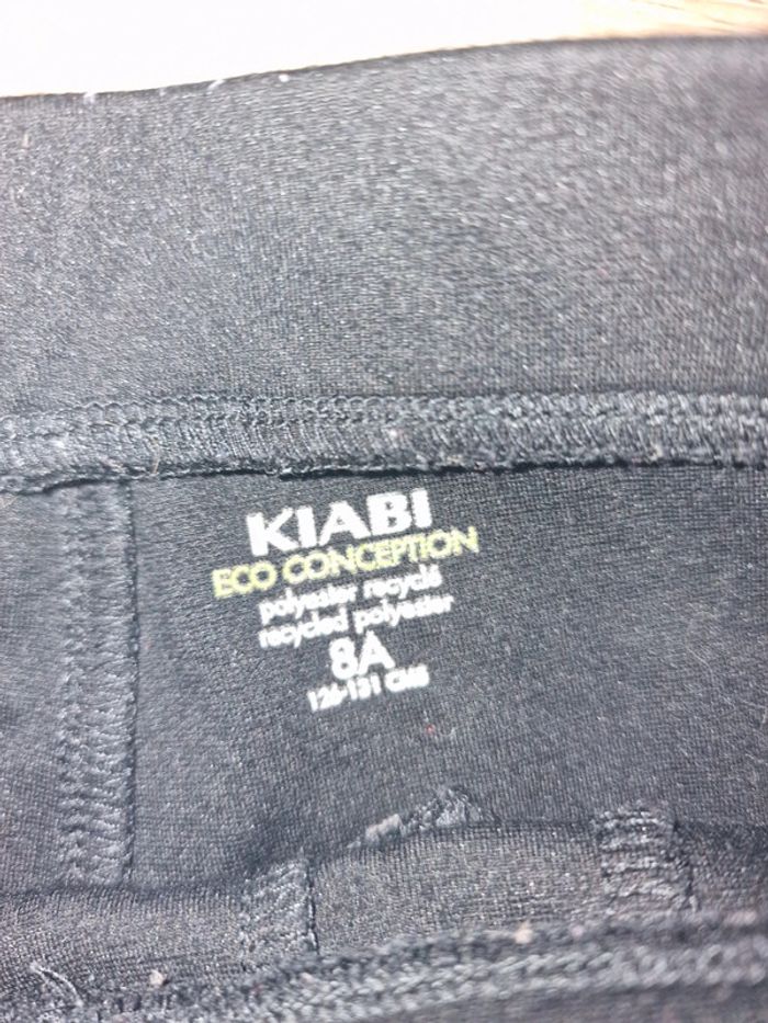 Legging jeans - photo numéro 2