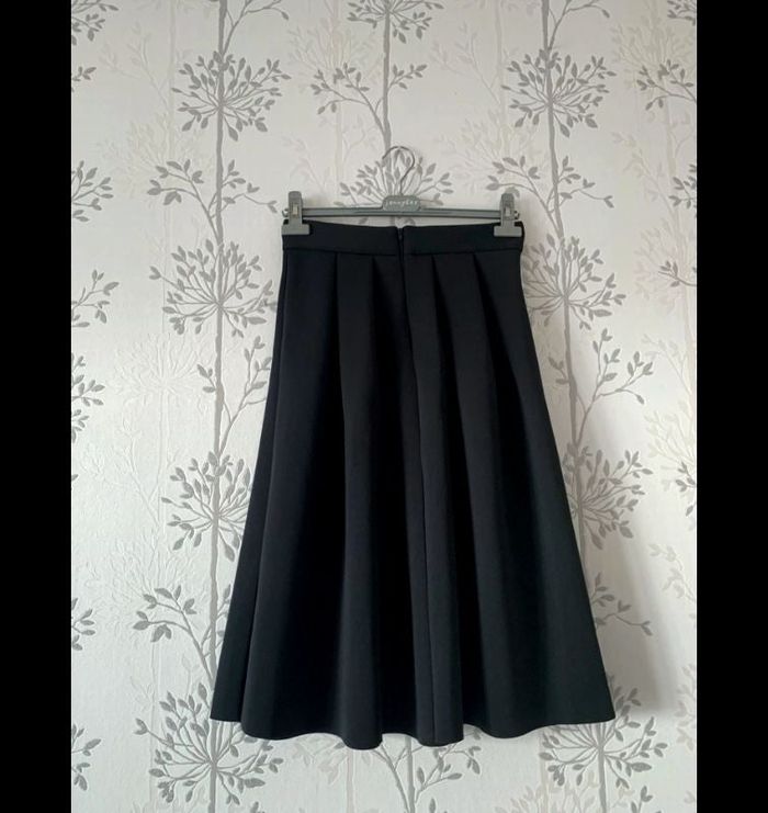 Jupe Asos taille M