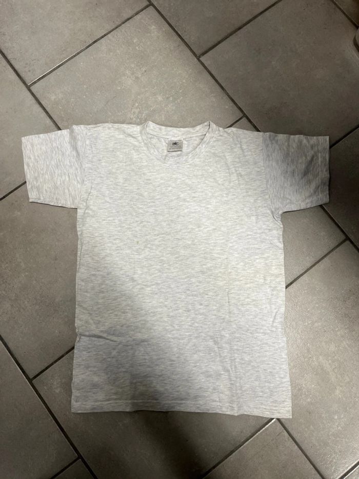 Lot 12/14 ans - photo numéro 4