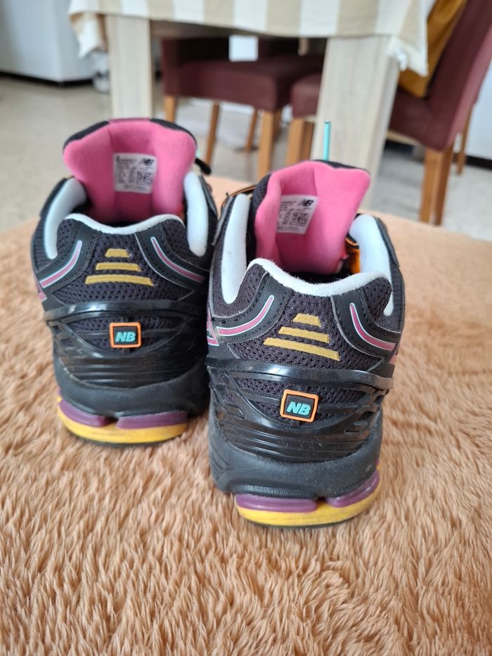 Basket - photo numéro 2