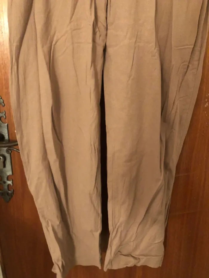 Pantalon léger - photo numéro 2