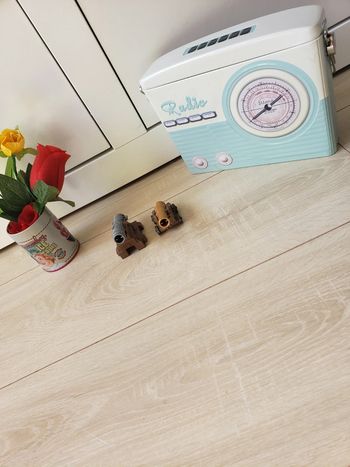 Lot de 2 canons 🎀 playmobil 5€