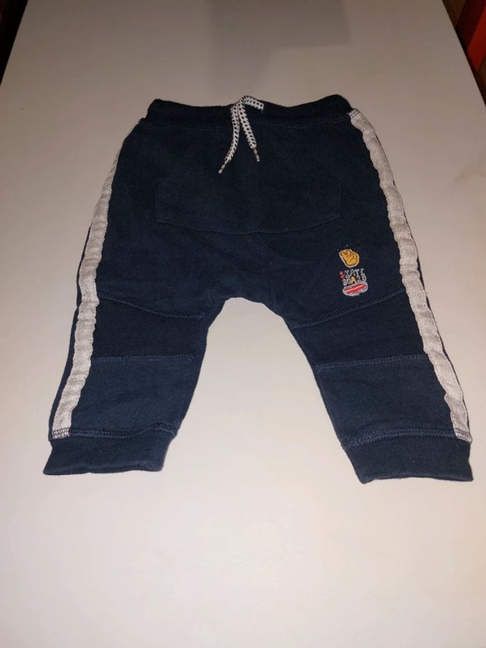 Pantalon