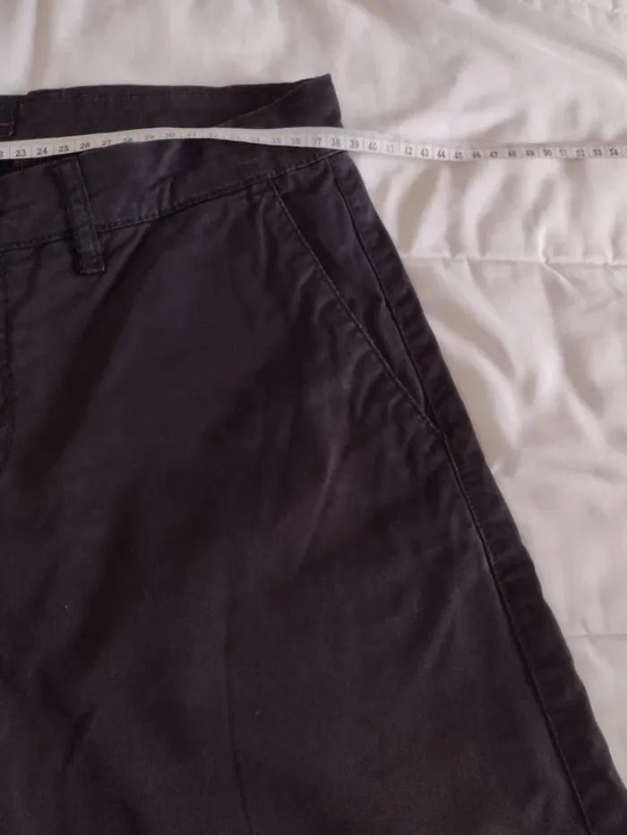 Pantalon Celio taille 40 - photo numéro 4