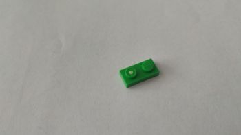 Pièce MA09393HT pièce détachée Mega Mattel #E32