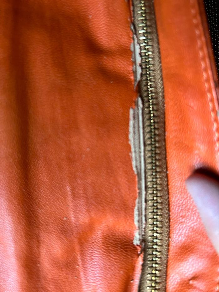 Pochette Clio Goldbrenner - photo numéro 5