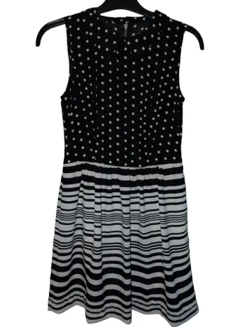 Robe XS