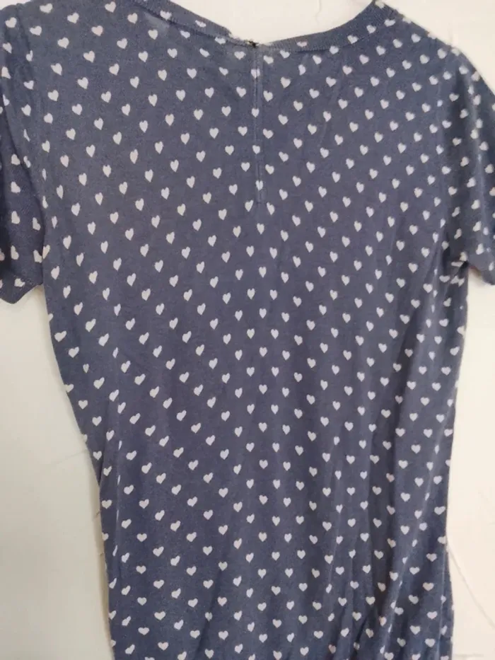 Haut s - photo numéro 6