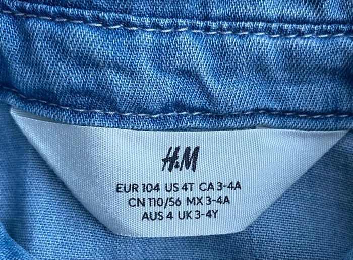 Robes - photo numéro 5