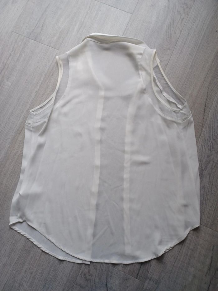 Tunique femme - photo numéro 4