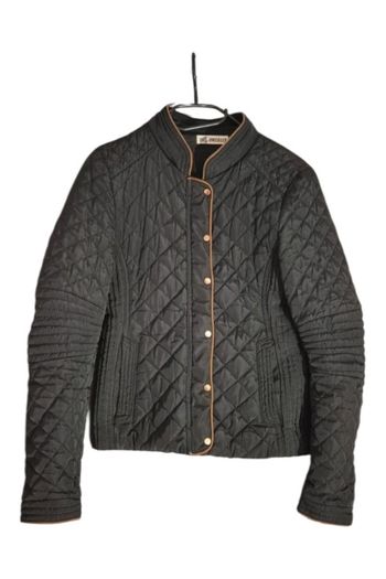 Manteau