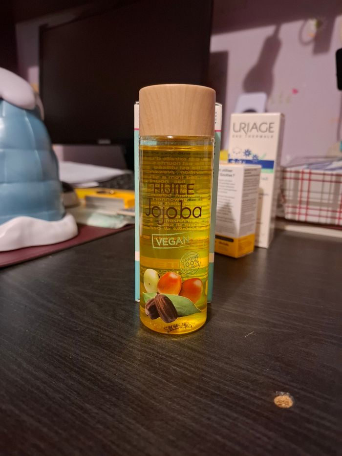 Lot produits pour bébé - photo numéro 7