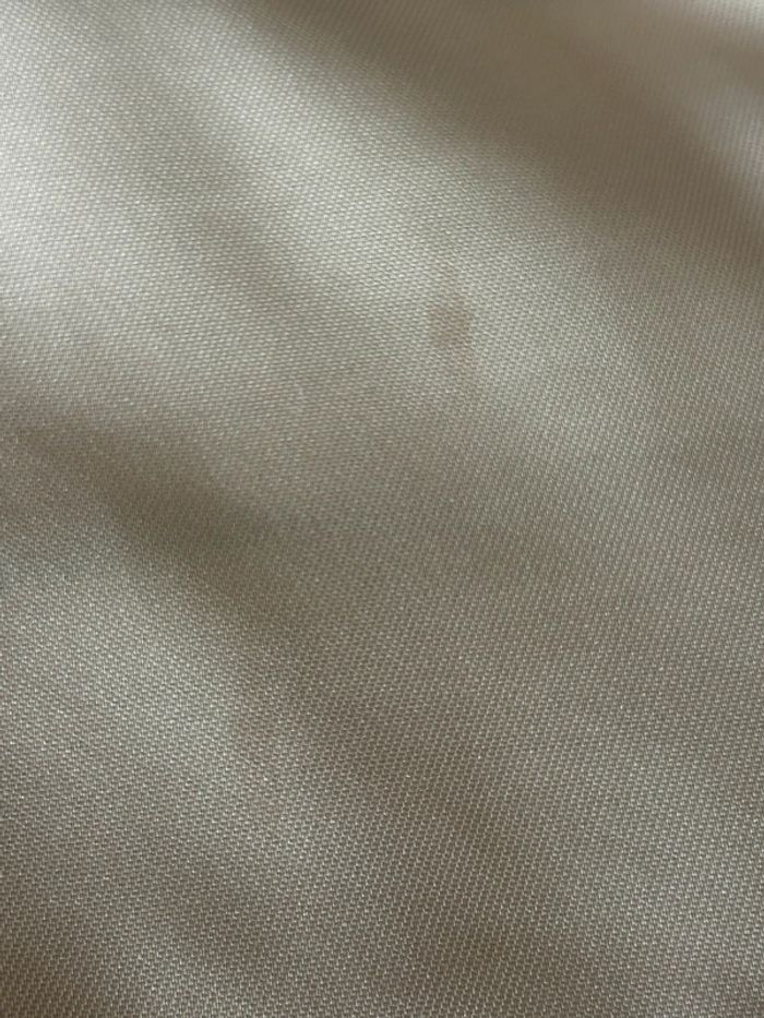 combinaison beige taille S - photo numéro 9