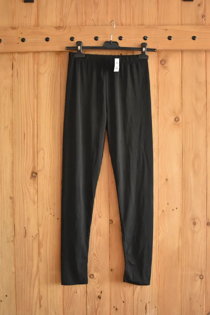 Legging Cecilia Fashion