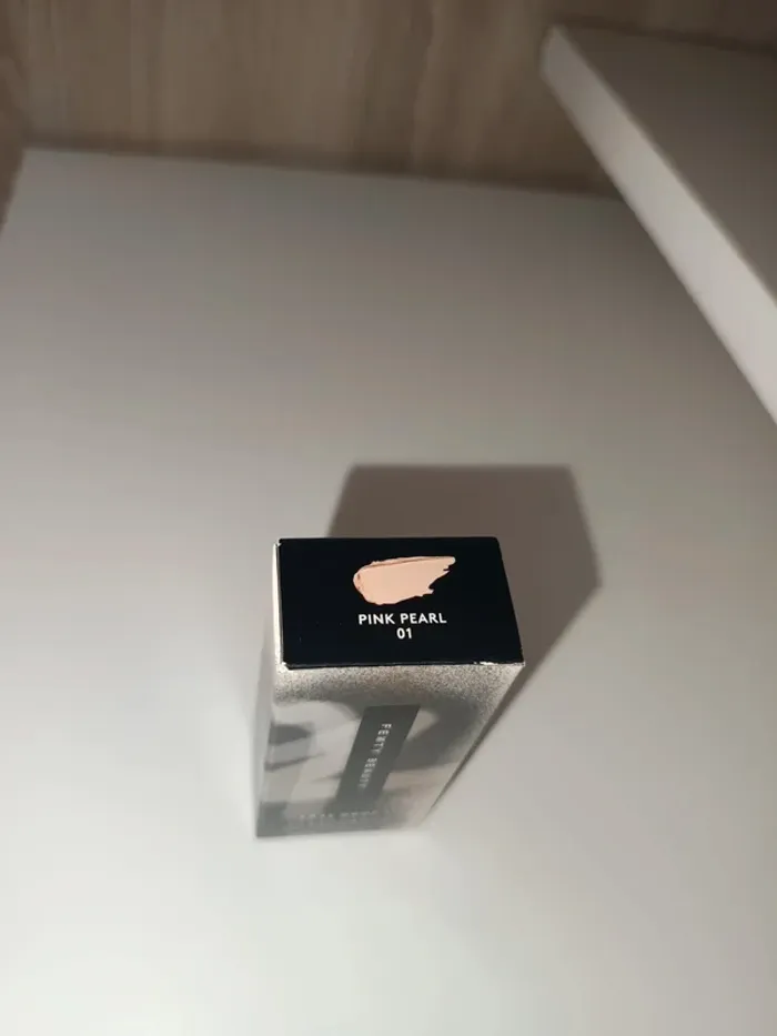 Eaze drop'lit teinte pink Pearl 01, 15 ml - photo numéro 2