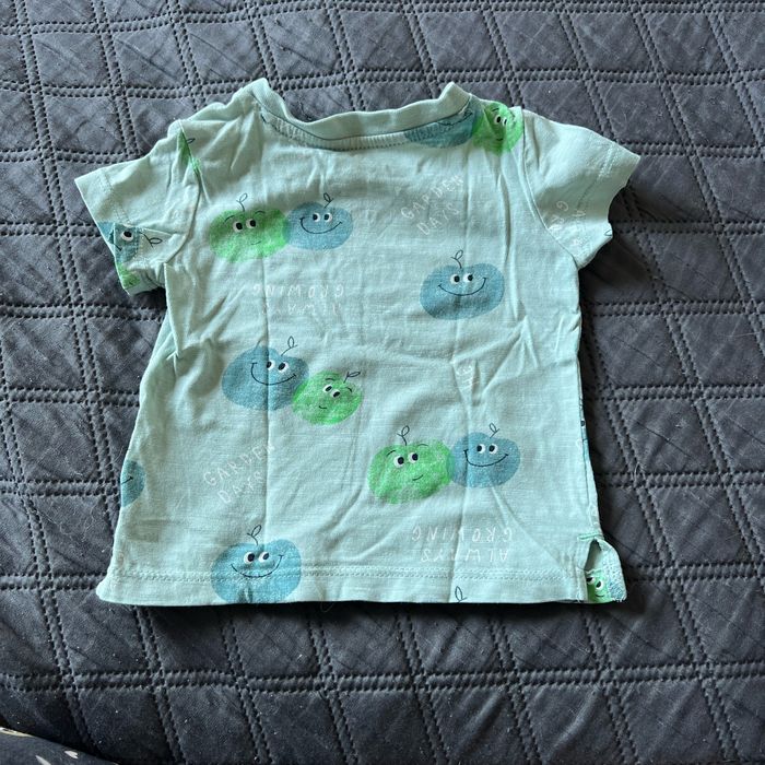 Ensemble été - photo numéro 7