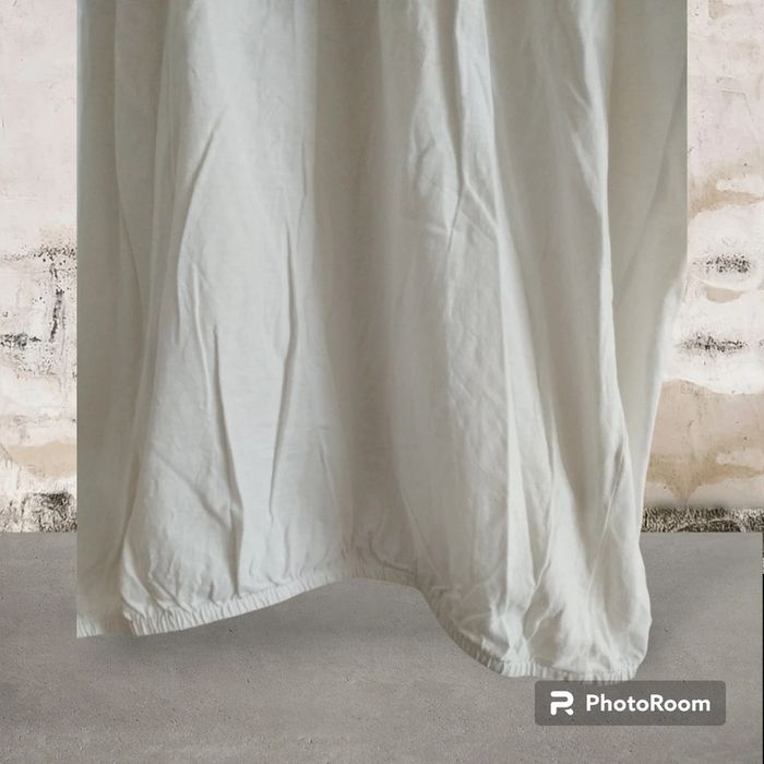 Jolie haut femme TL - photo numéro 3