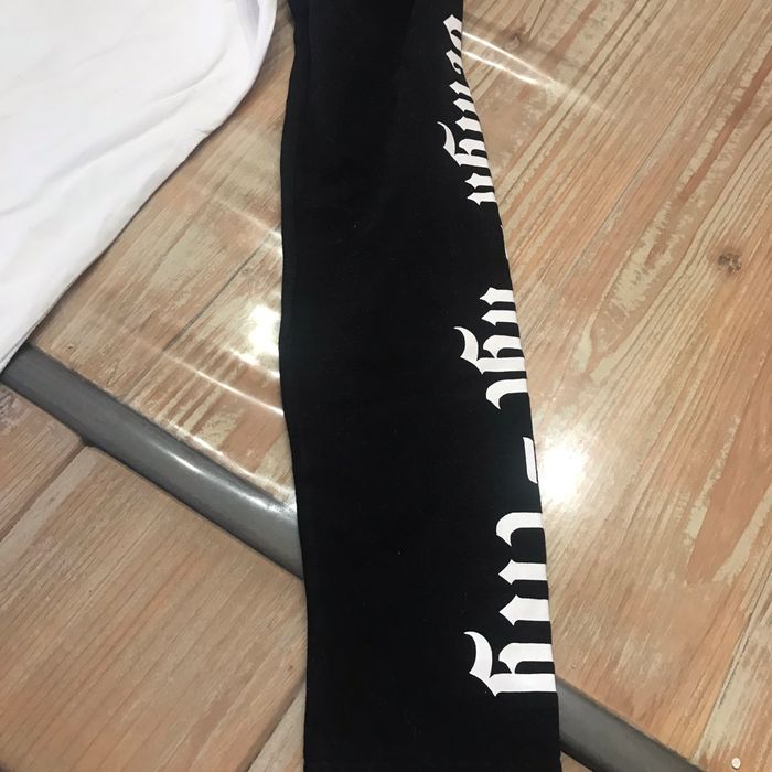 Tee shirt - photo numéro 2