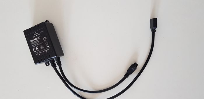 🌻 Lot écouteurs/chargeur 🌻 - photo numéro 7
