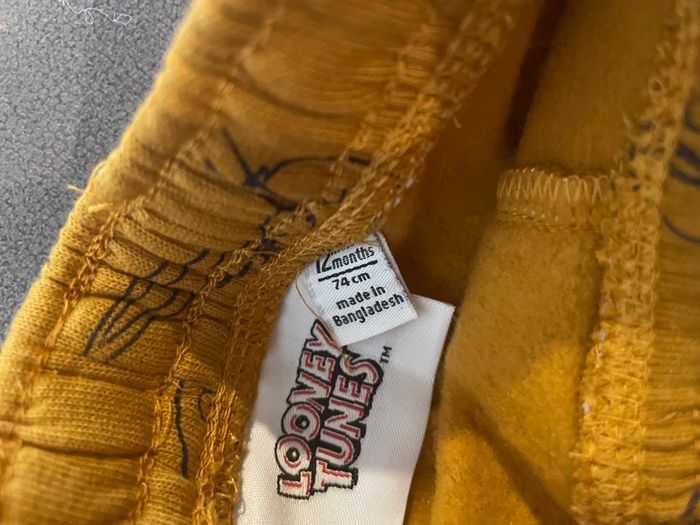 Jogging - photo numéro 2