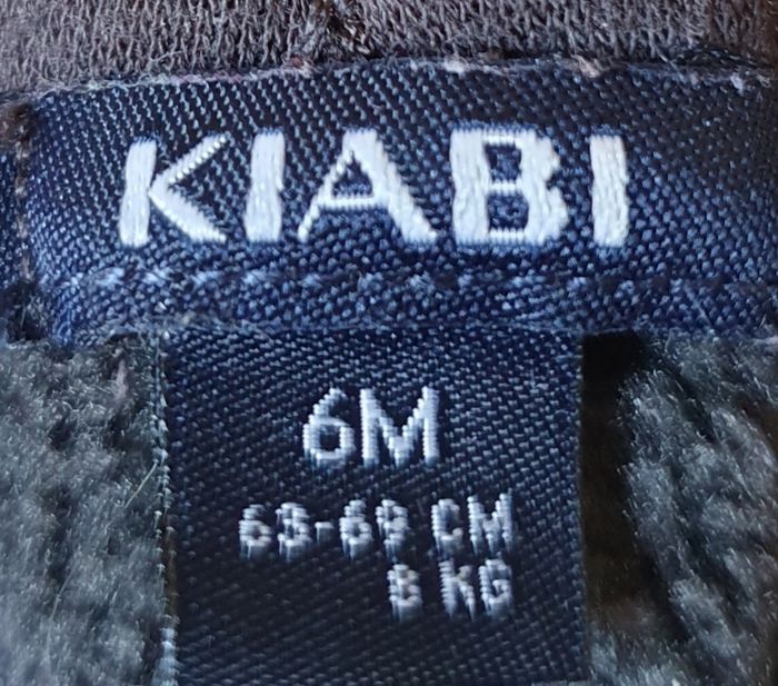 Lot 3 pantalons - photo numéro 7