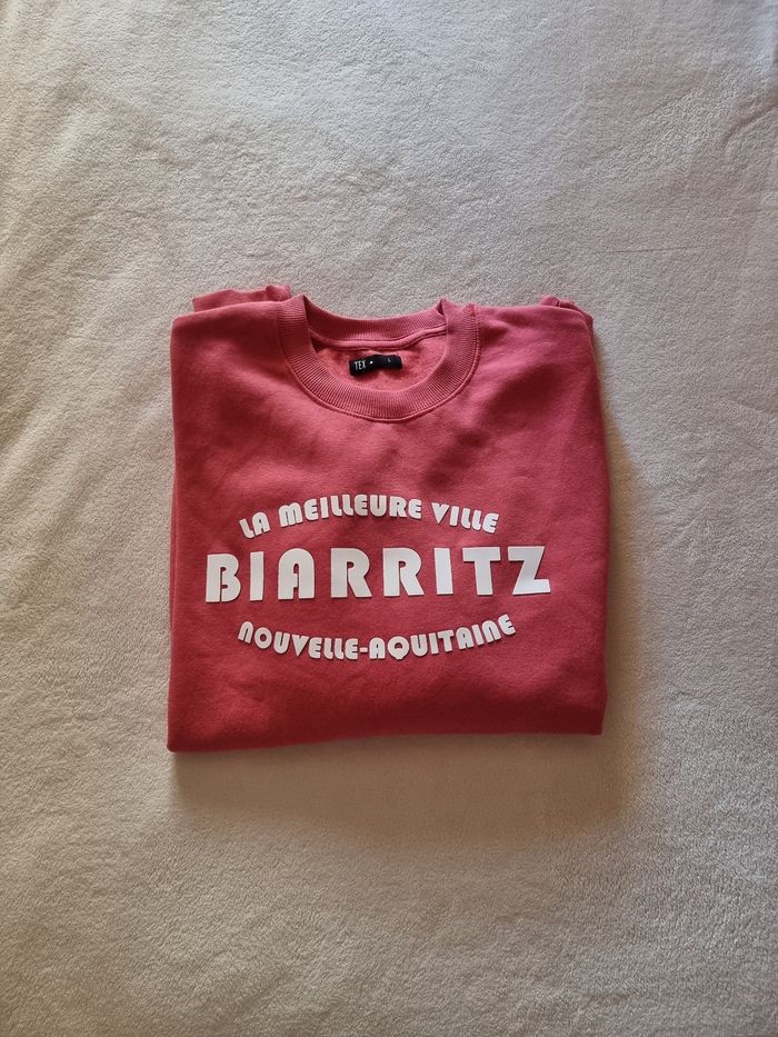 Pull - photo numéro 2