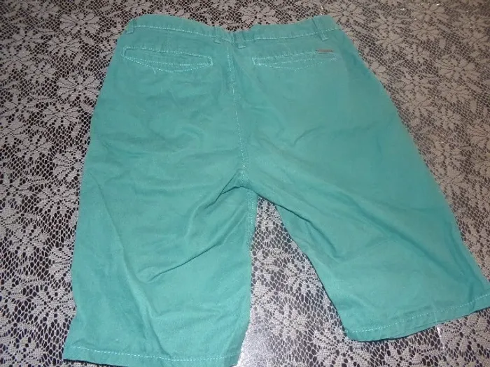 Short Homme - photo numéro 4