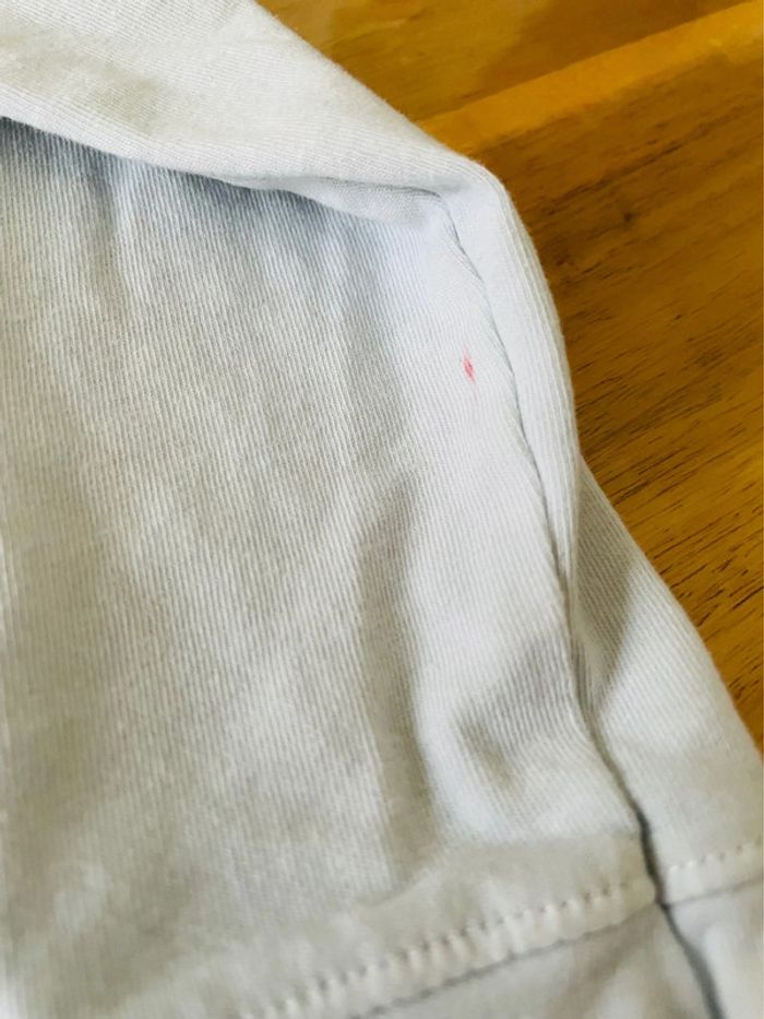 Pyjama Minnie - photo numéro 2