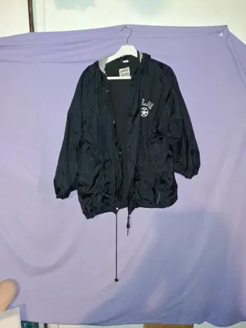 Imperméable homme 40-44