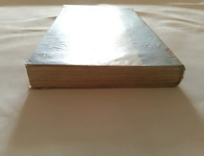 Livre l'île au trésor - photo numéro 5