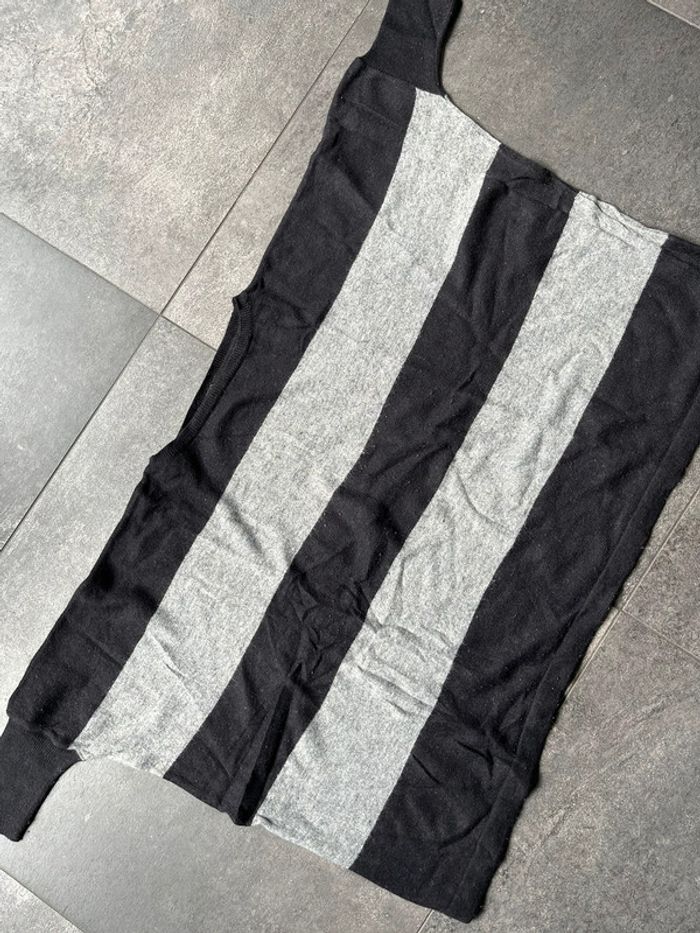 Pull Naf Naf taille S