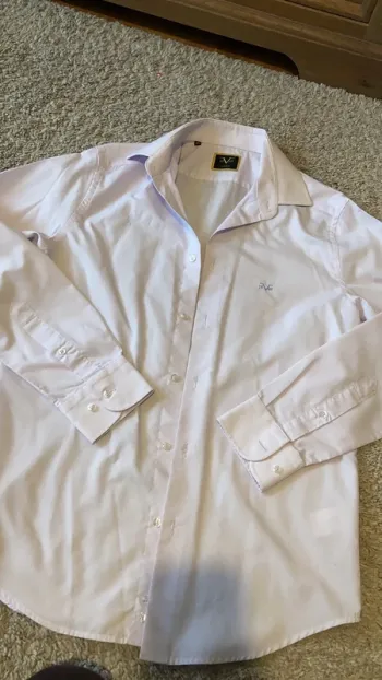 Chemise