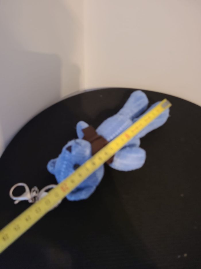 porte clés - photo numéro 4