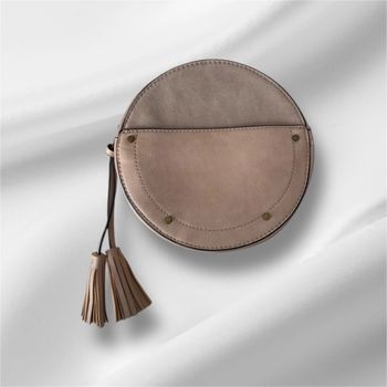 Sac à main bandoulière